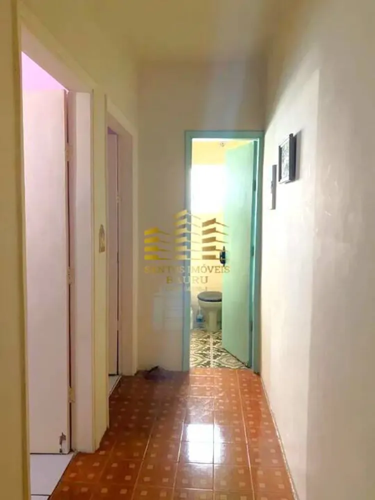 Casa, 3 quartos - Foto 9