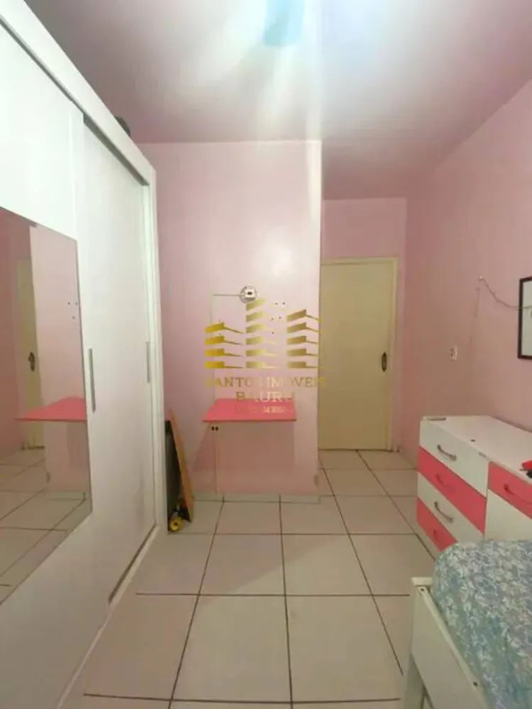 Casa, 3 quartos - Foto 14
