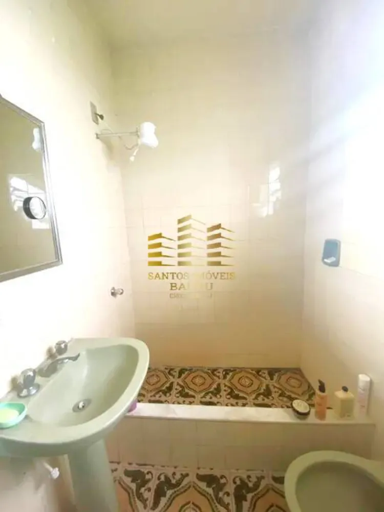 Casa, 3 quartos - Foto 12