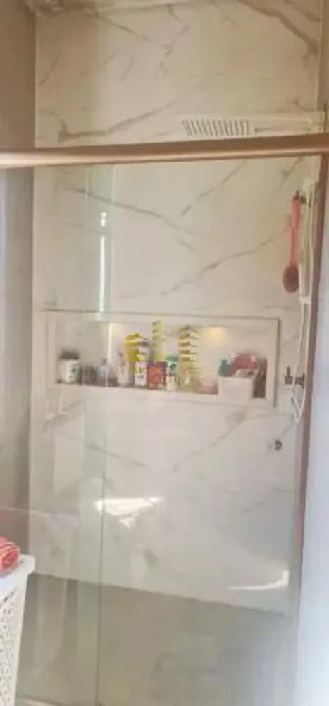 Casa, 3 quartos, 230 m² - Foto 9