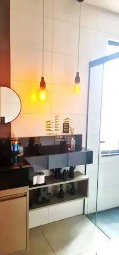 Casa, 3 quartos, 230 m² - Foto 15