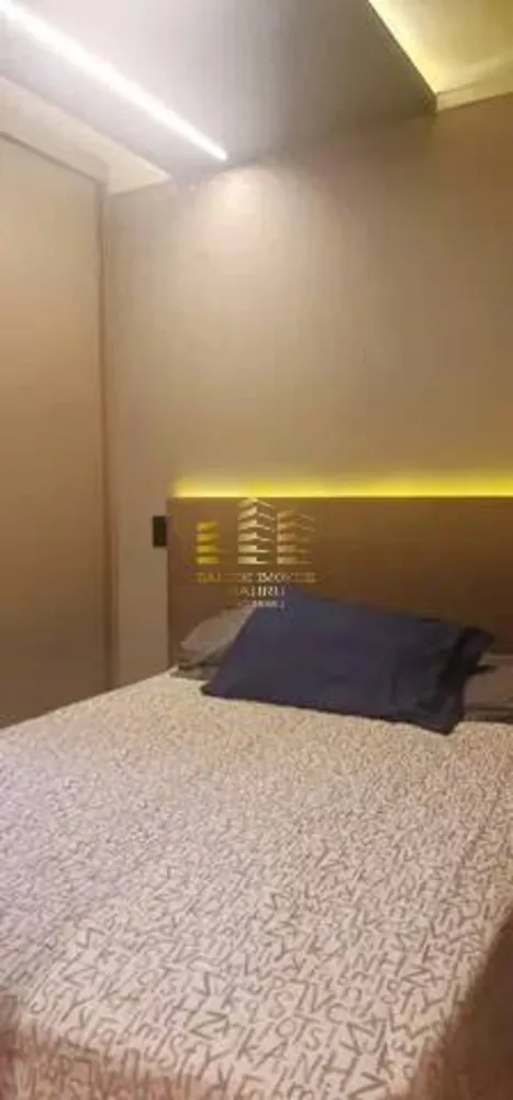 Casa, 3 quartos, 230 m² - Foto 7