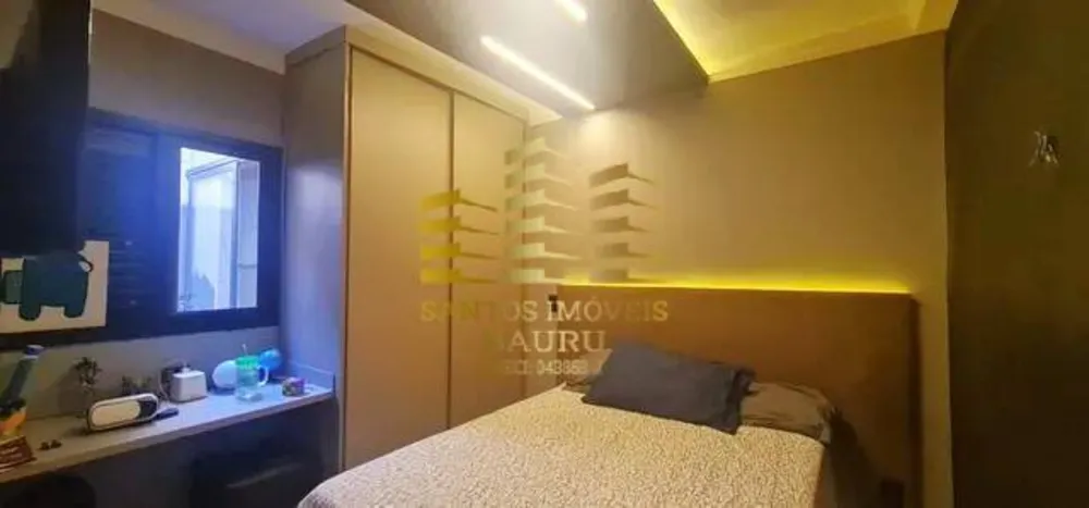 Casa, 3 quartos, 230 m² - Foto 8