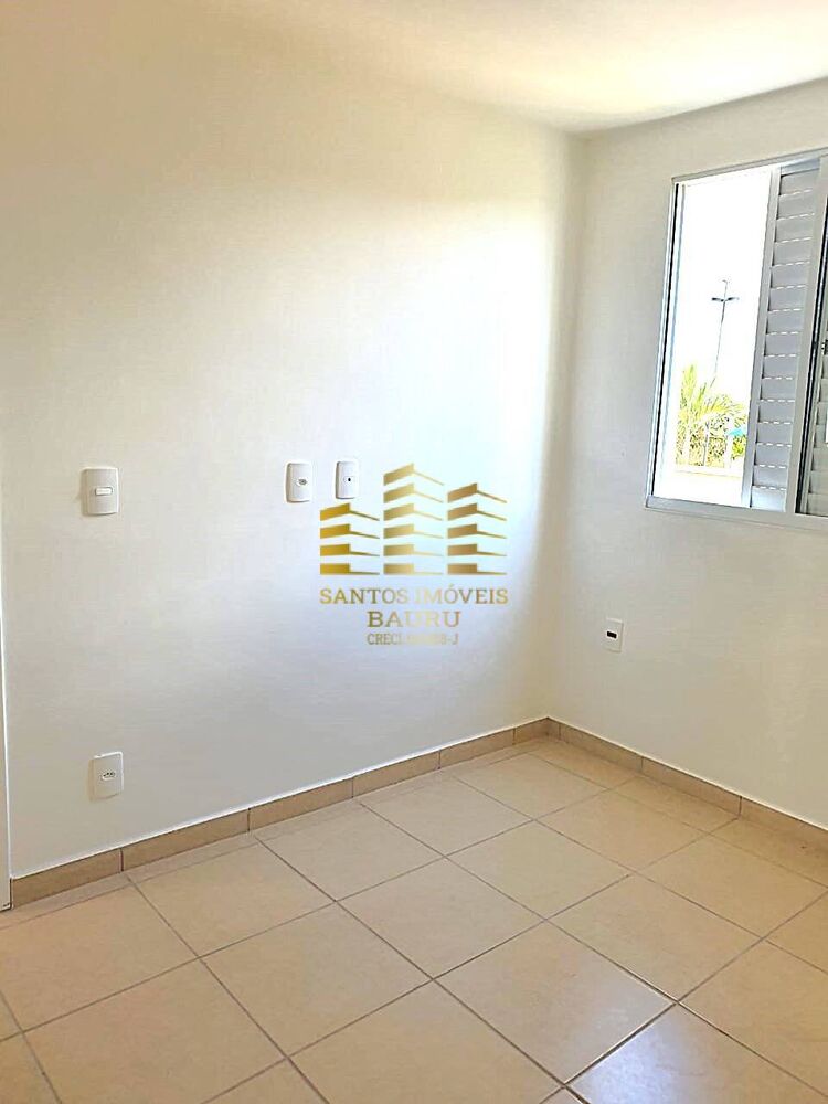 Apartamento - Foto 8