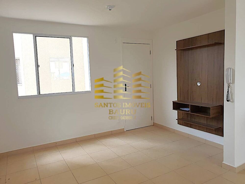 Apartamento - Foto 1