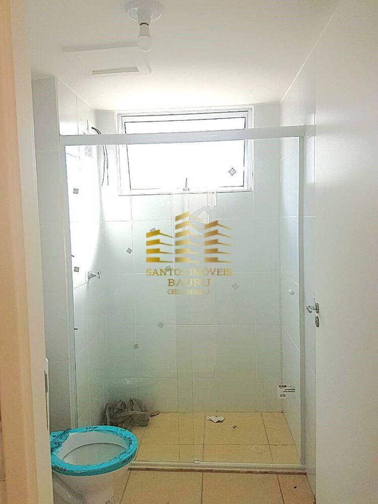 Apartamento - Foto 7