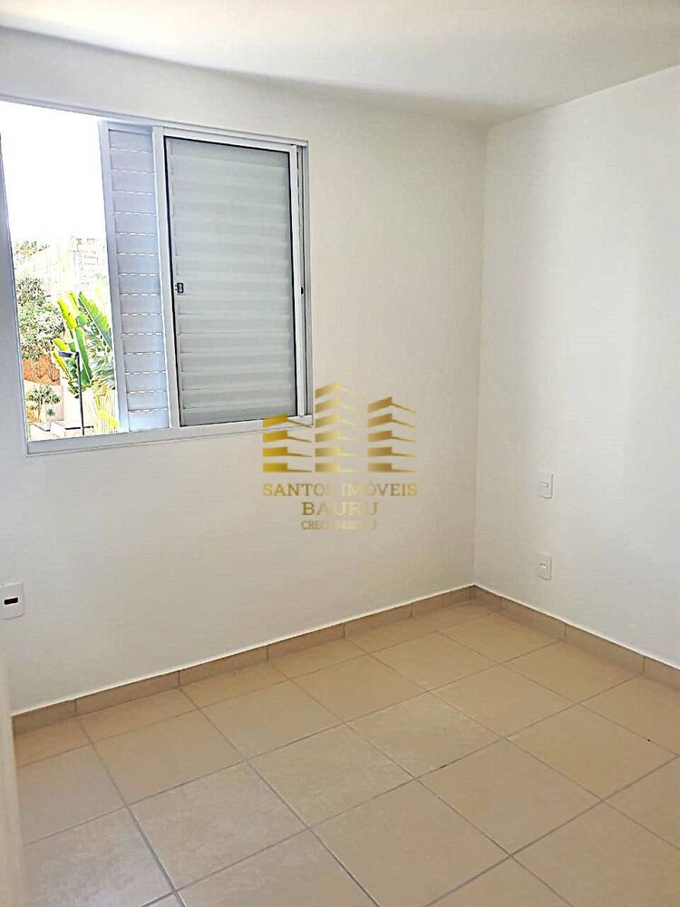 Apartamento - Foto 6