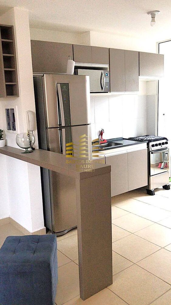 Apartamento - Foto 4