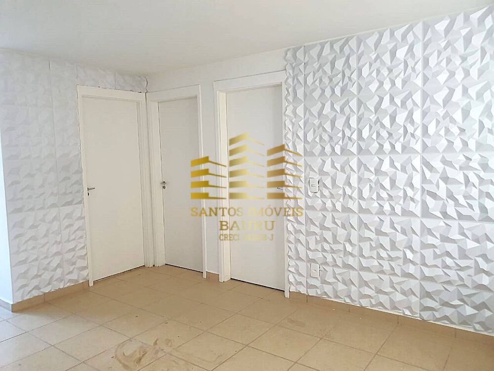 Apartamento - Foto 2