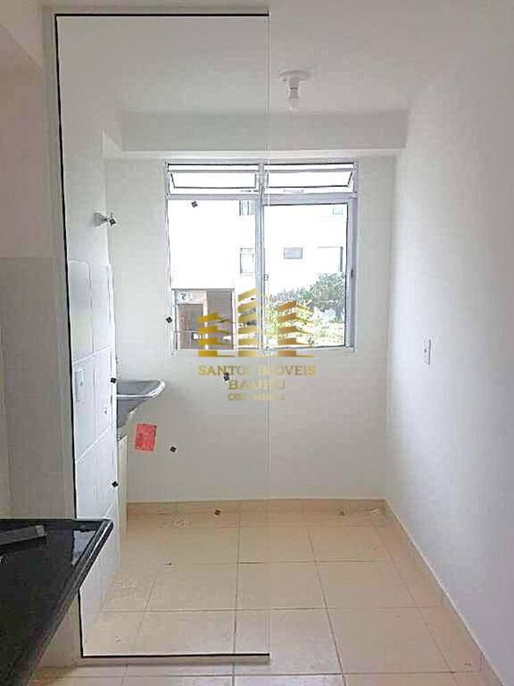Apartamento - Foto 5