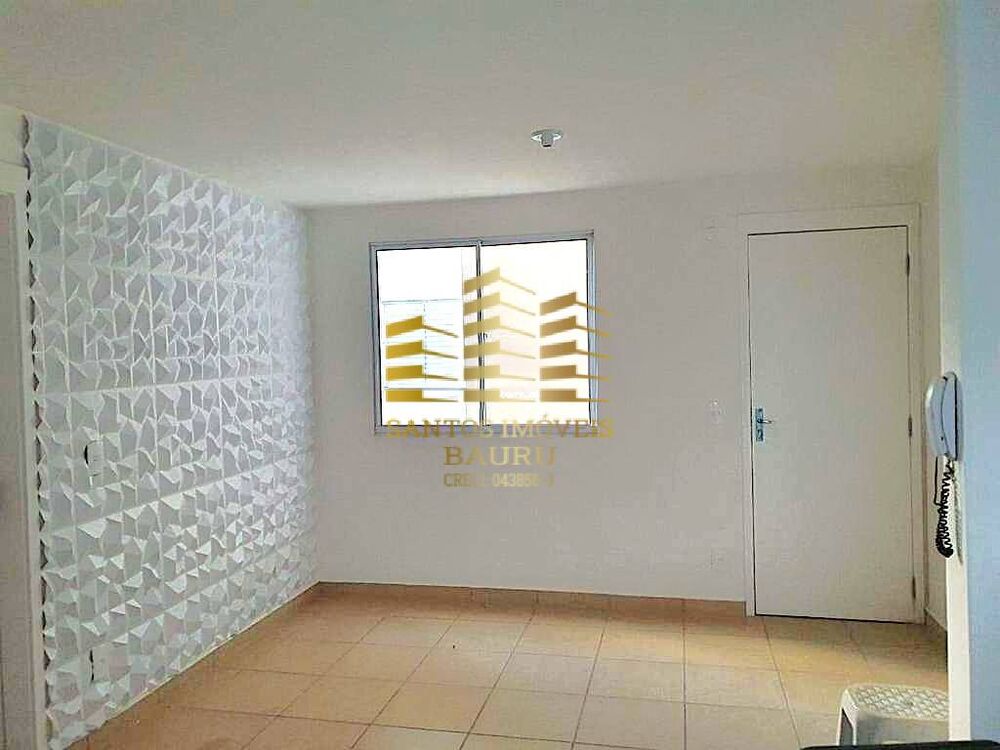 Apartamento - Foto 3