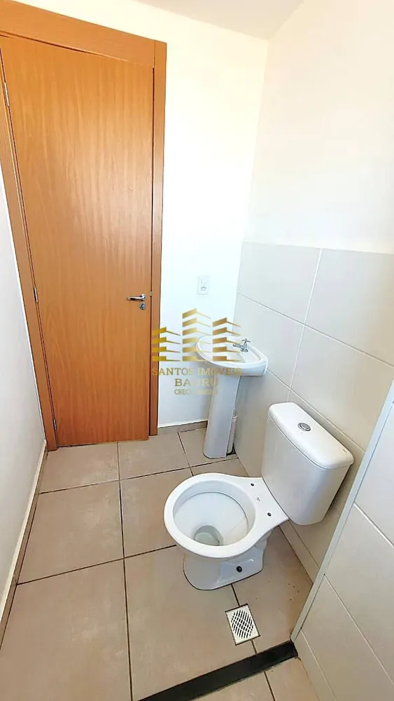 Apartamento, 2 quartos - Foto 7