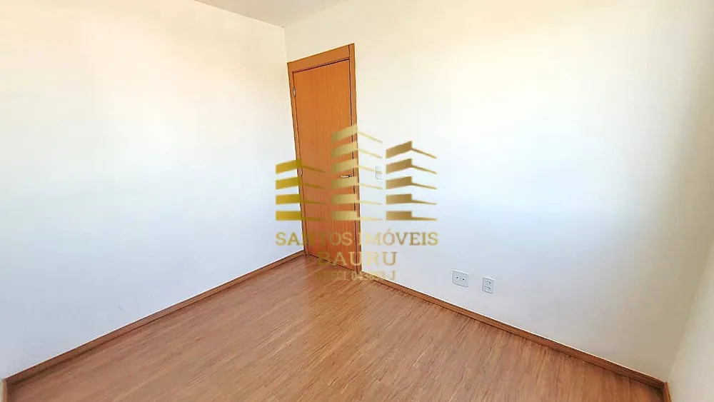 Apartamento, 2 quartos - Foto 9