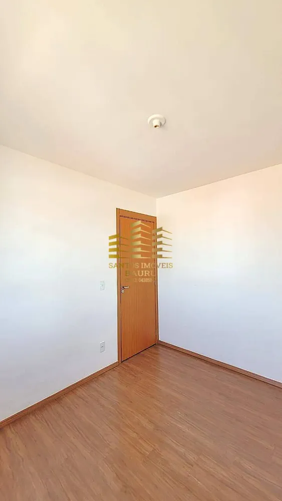 Apartamento, 2 quartos - Foto 5