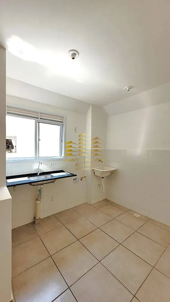 Apartamento, 2 quartos - Foto 4