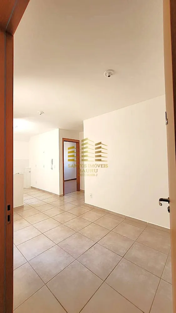 Apartamento, 2 quartos - Foto 10