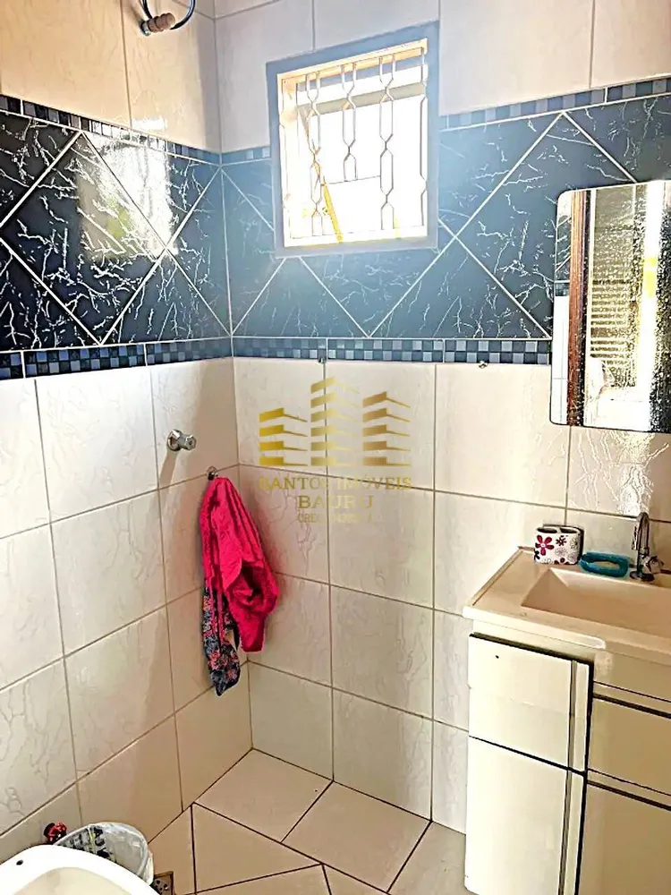 Sobrado, 3 quartos, 153 m² - Foto 9