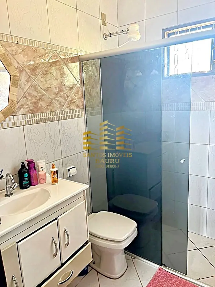 Sobrado, 3 quartos, 153 m² - Foto 7