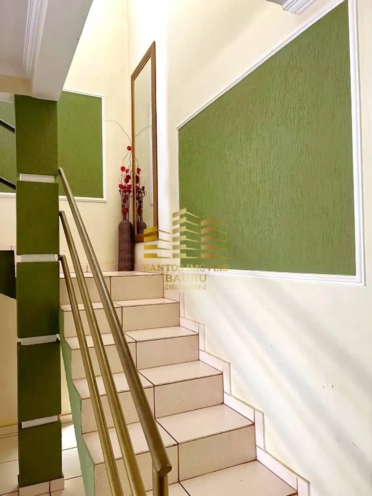 Sobrado, 3 quartos, 153 m² - Foto 2