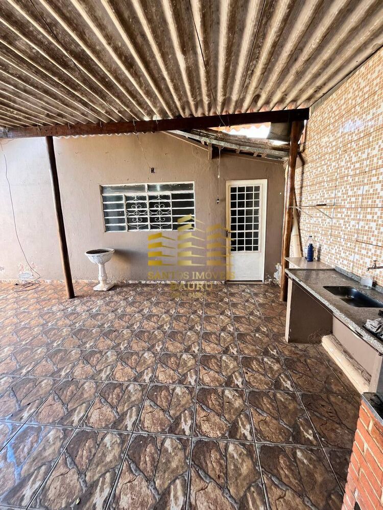 Casa, 3 quartos, 120 m² - Foto 4