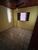 Casa, 3 quartos, 120 m² - Foto 3