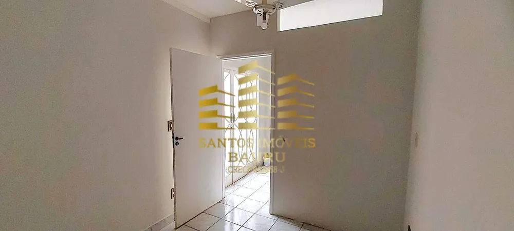 Casa, 3 quartos, 156 m² - Foto 13