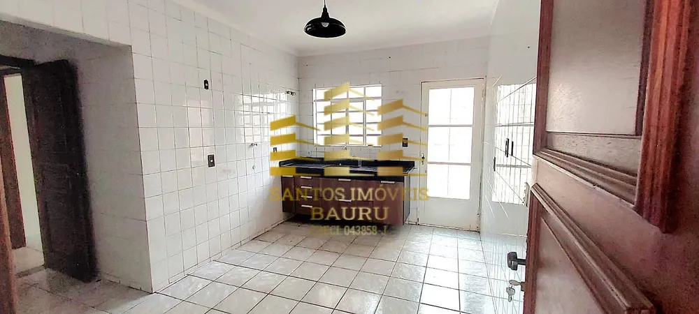 Casa, 3 quartos, 156 m² - Foto 6