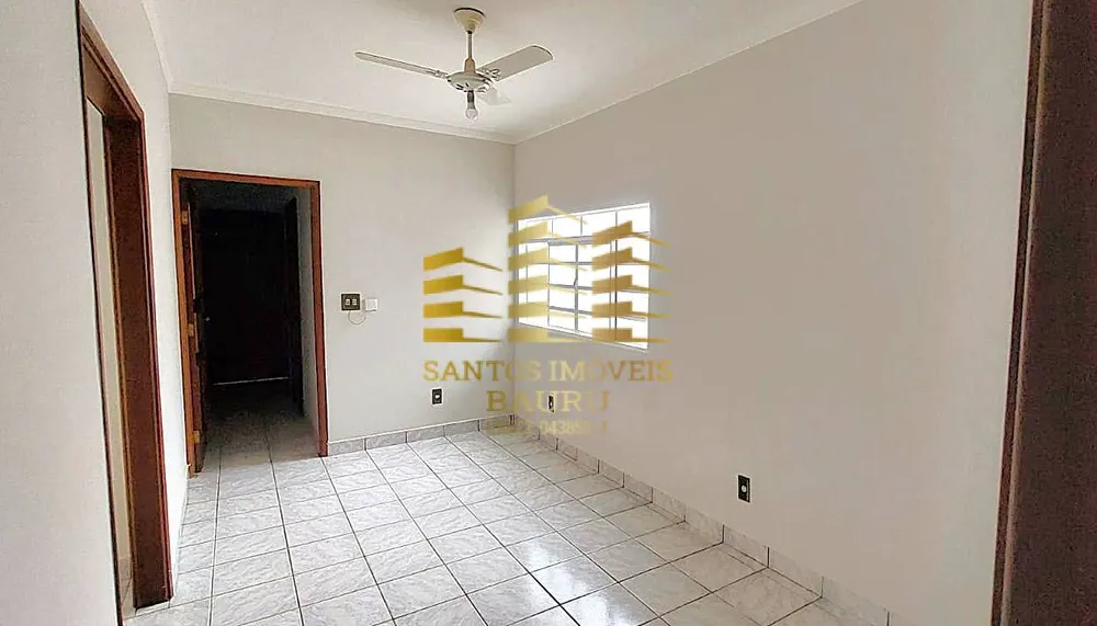 Casa, 3 quartos, 156 m² - Foto 5
