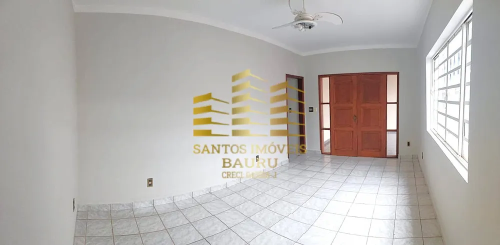 Casa, 3 quartos, 156 m² - Foto 2