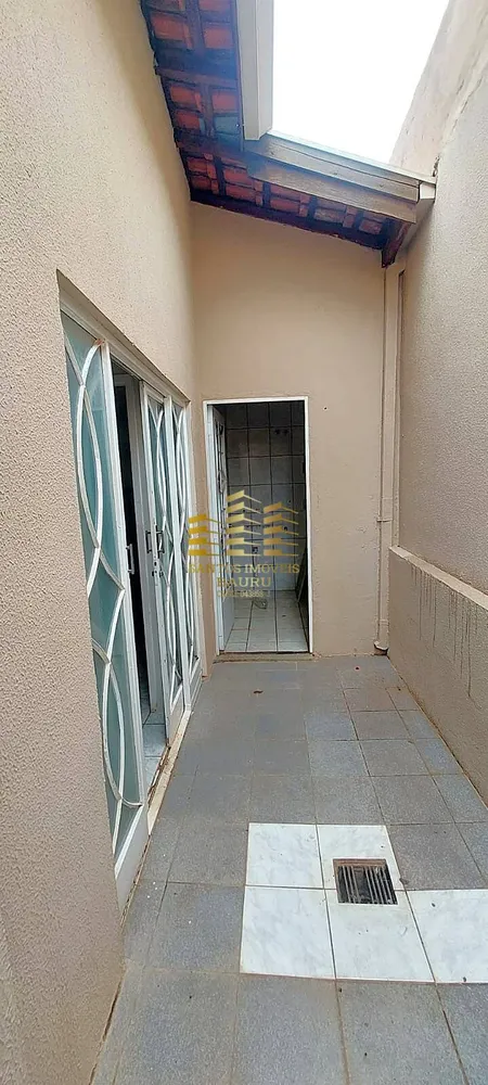 Casa, 3 quartos, 156 m² - Foto 14