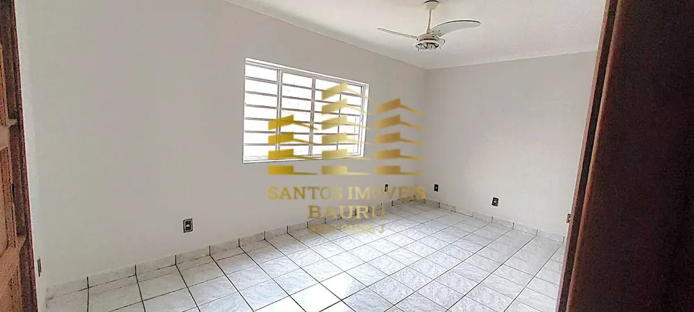 Casa, 3 quartos, 156 m² - Foto 3
