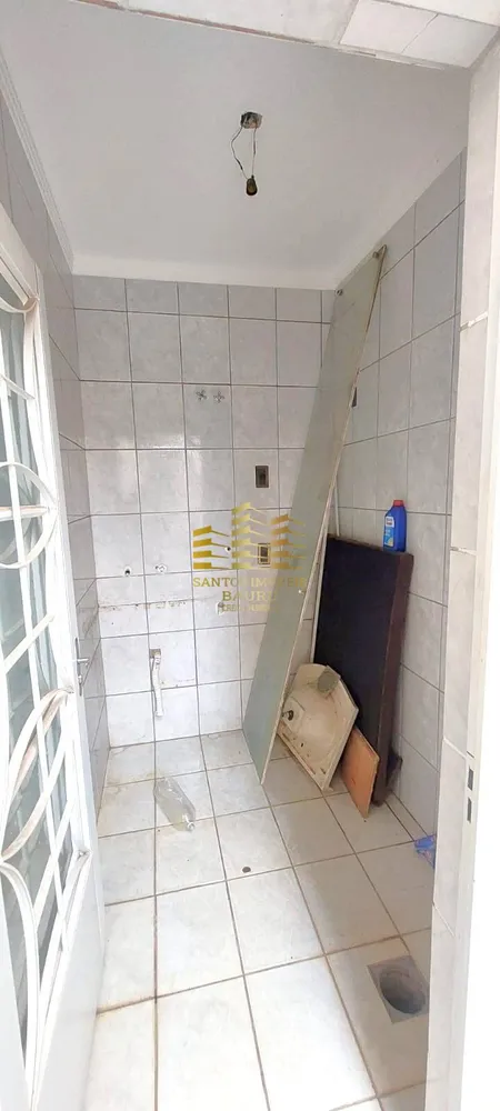 Casa, 3 quartos, 156 m² - Foto 15