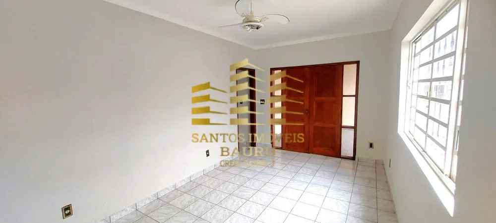 Casa, 3 quartos, 156 m² - Foto 1