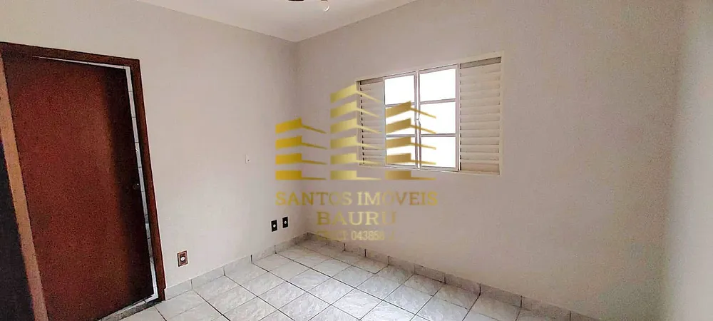 Casa, 3 quartos, 156 m² - Foto 7