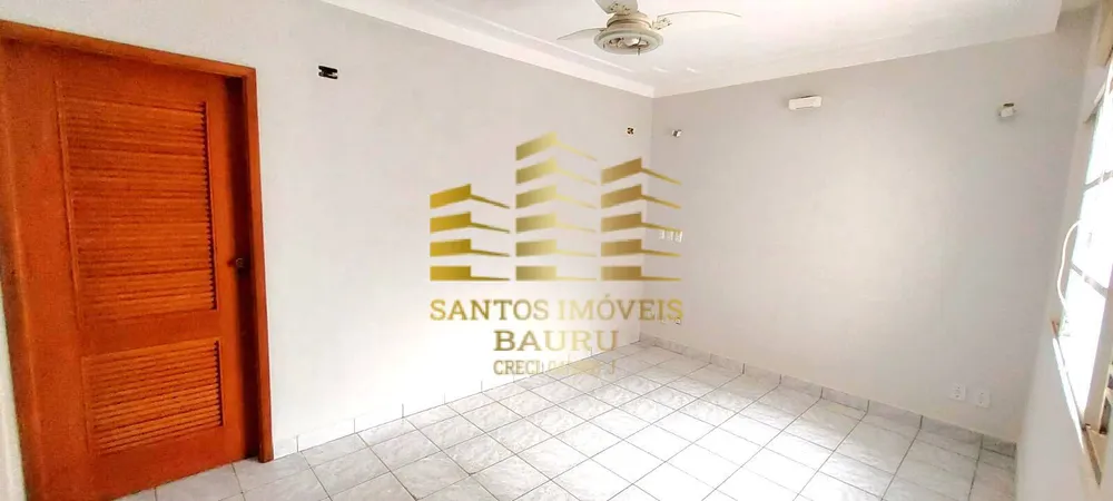 Casa, 3 quartos, 156 m² - Foto 11