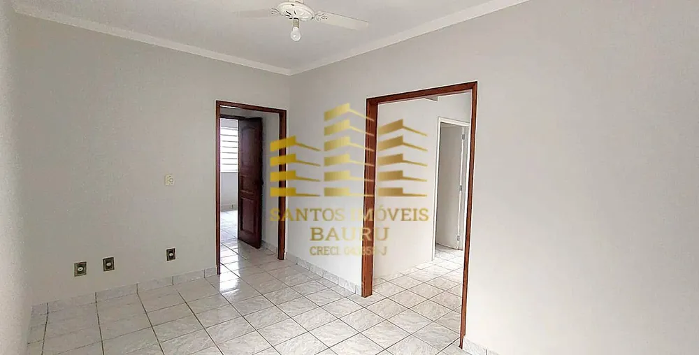 Casa, 3 quartos, 156 m² - Foto 4