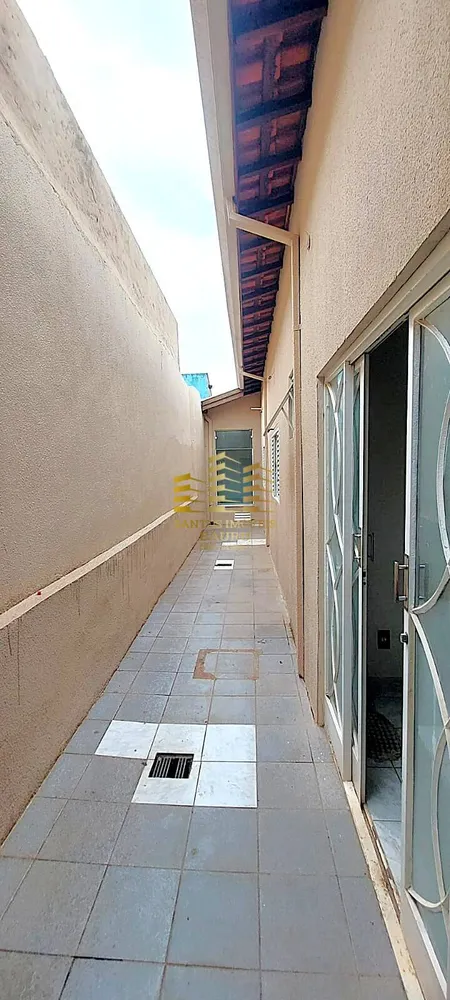 Casa, 3 quartos, 156 m² - Foto 16