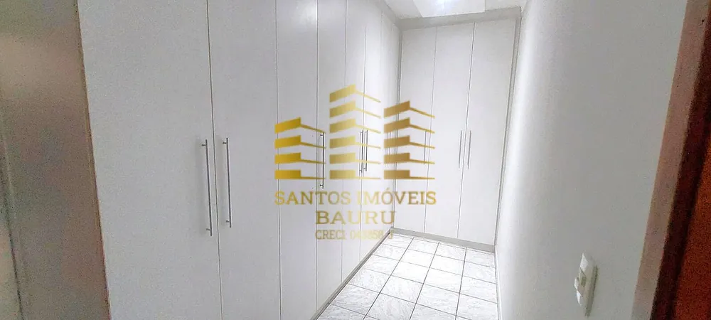 Casa, 3 quartos, 156 m² - Foto 12