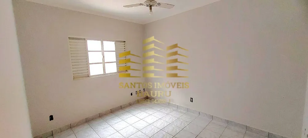 Casa, 3 quartos, 156 m² - Foto 8
