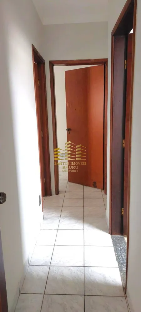 Casa, 3 quartos, 156 m² - Foto 10