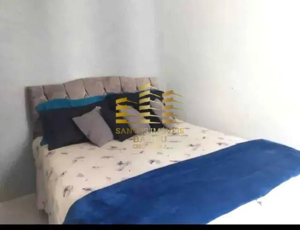 Apartamento, 2 quartos - Foto 5