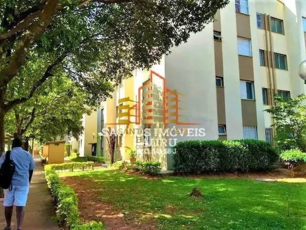 Apartamento, 2 quartos - Foto 11