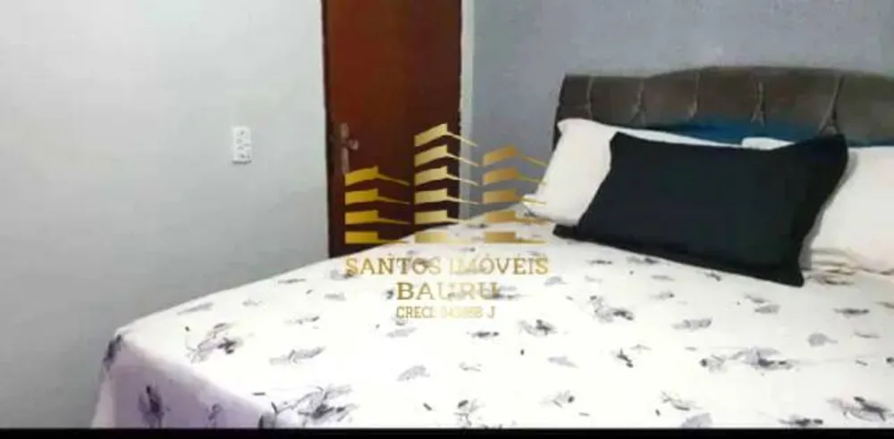 Apartamento, 2 quartos - Foto 9