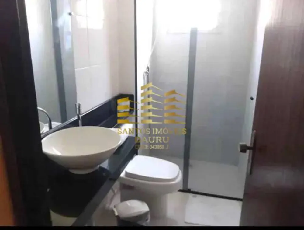 Apartamento, 2 quartos - Foto 8