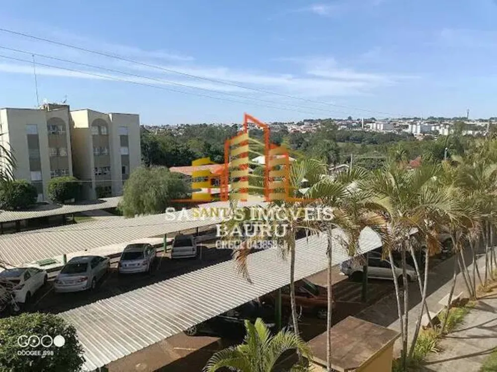 Apartamento, 2 quartos - Foto 10