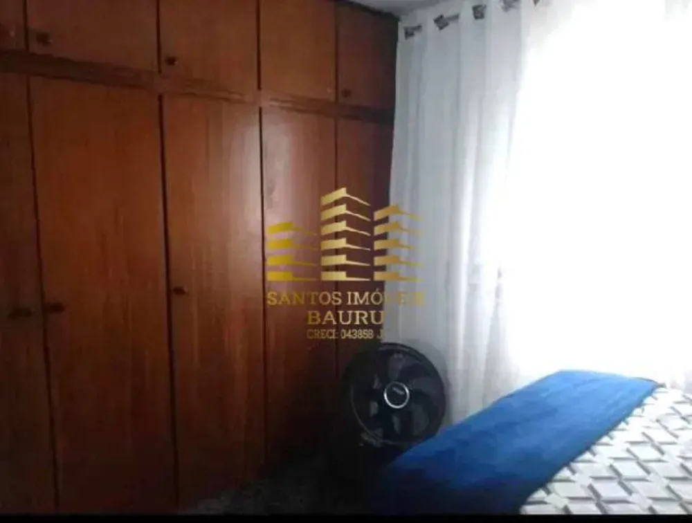 Apartamento, 2 quartos - Foto 6