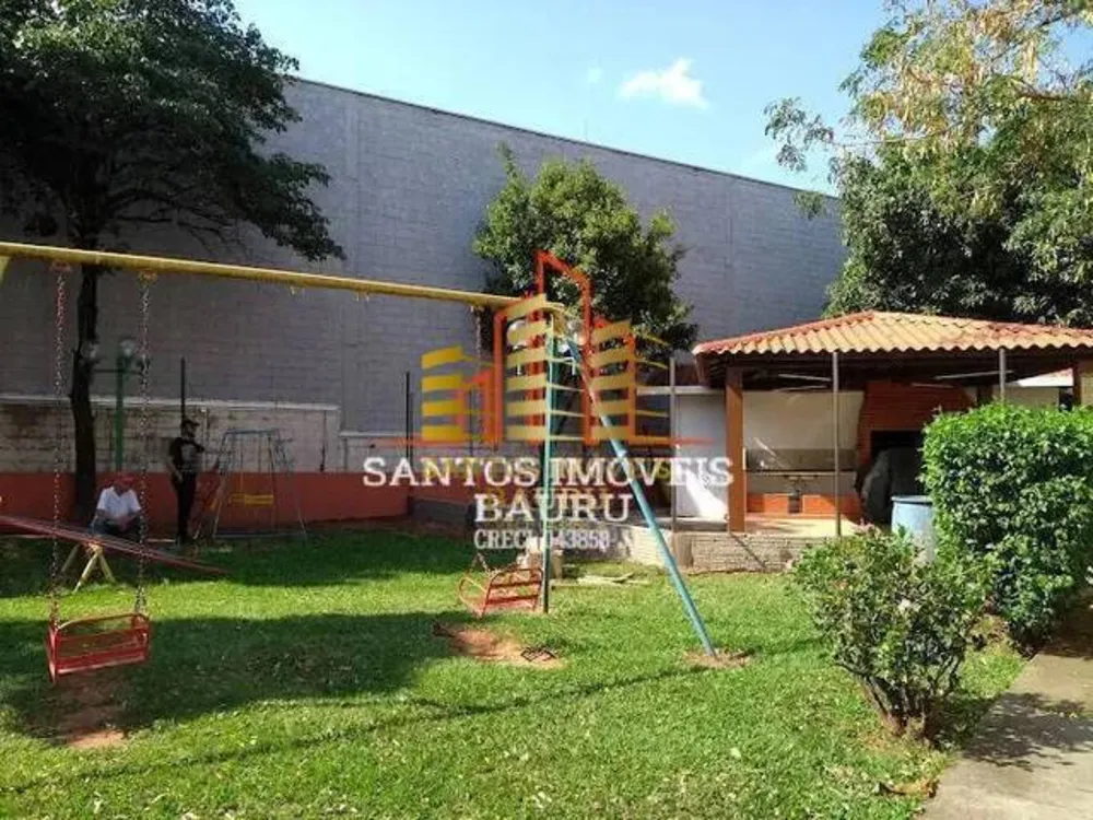 Apartamento, 2 quartos - Foto 12