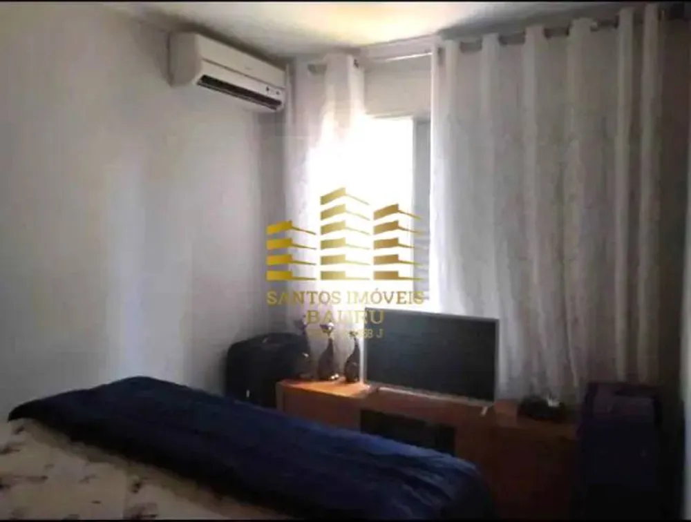 Apartamento, 2 quartos - Foto 7