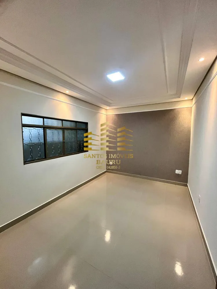Casa, 4 quartos, 170 m² - Foto 2