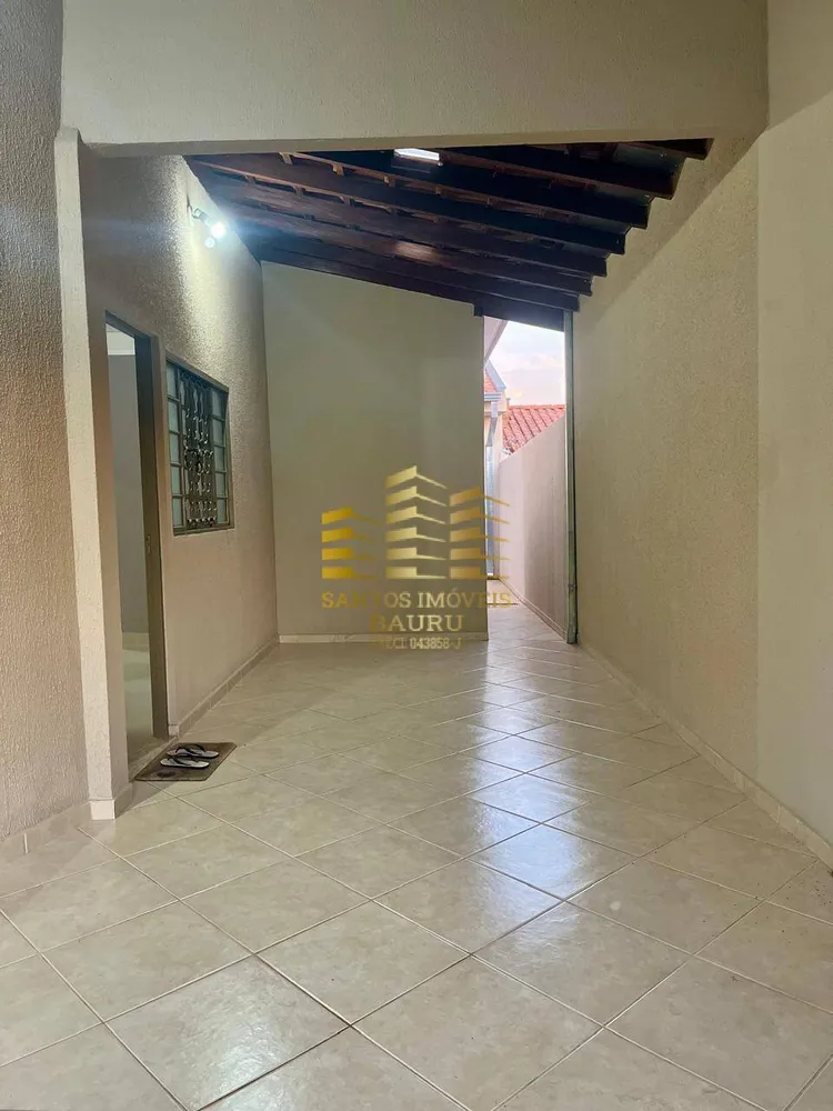 Casa, 4 quartos, 170 m² - Foto 14